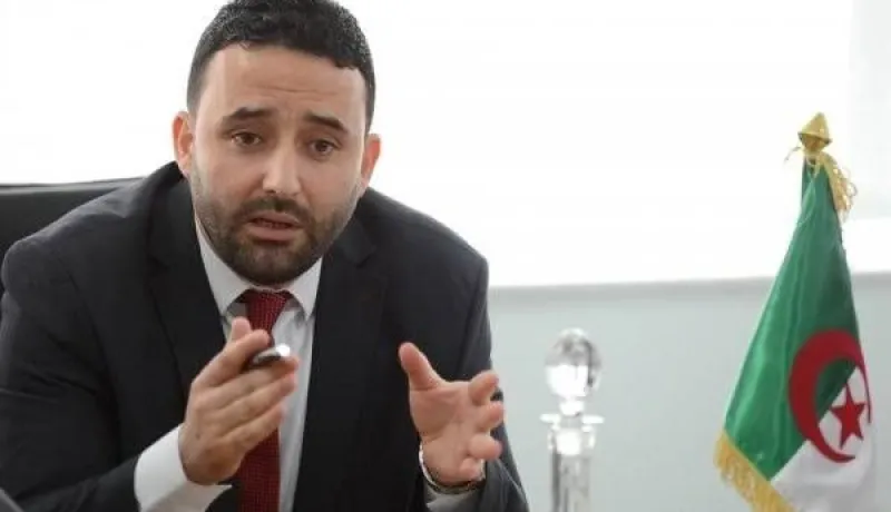 محاكمة جديدة للوزير ضيافات ومديري “أناد” و”ألريم” يوم 15 سبتمبر