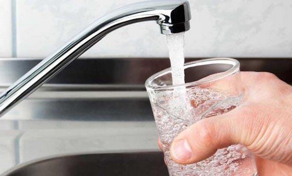 العاصمة.. تذبذب في التزويد بالمياه عبر 9 بلديات