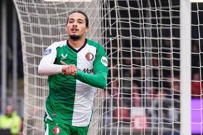 الاتحاد السعودي يرفع عرضه لخطف حاج موسى