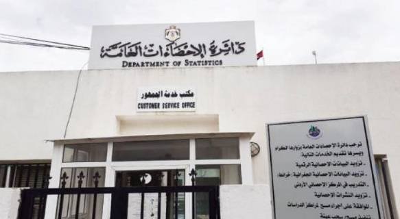 الإحصاءات العامة: 2.66% نسبة التضخم لشهر أغسطس مقارنة بالشهر المماثل من 2025