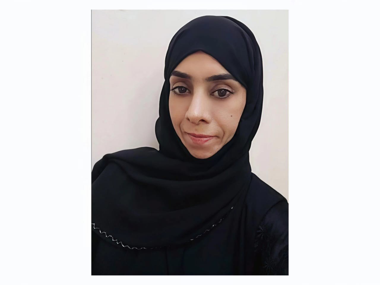 الفرصة الضائعة لا تُعوَّض!