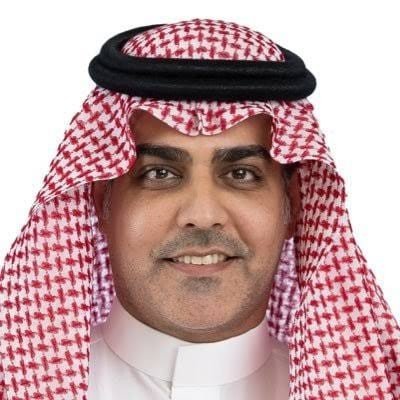صالح العنزي: الدوري السعودي بات رسمياً أحد أقوى الدوريات على المستوى العالمي