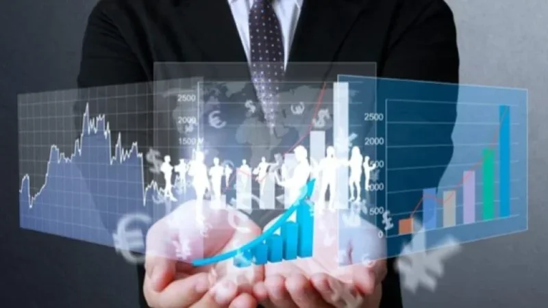 تنوع طرق استقطاب الاستثمارات الأجنبية لتونس بين أرقام مسجلة والتحديات