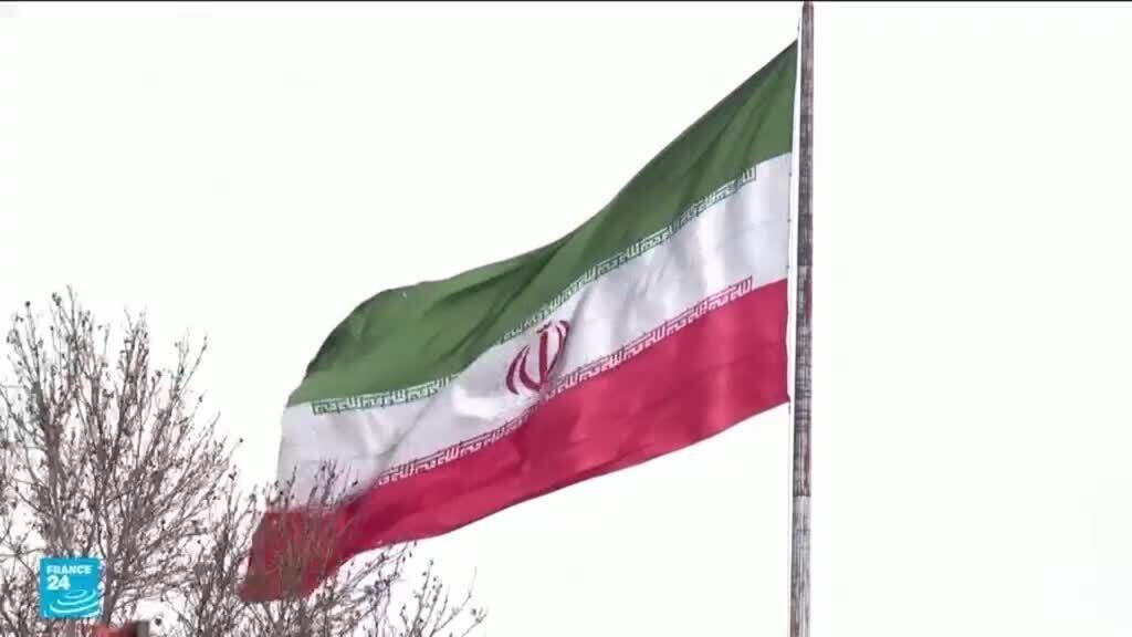 طهران تتوعّد واشنطن: اقصفوا أصولنا وستتعرضون للقصف