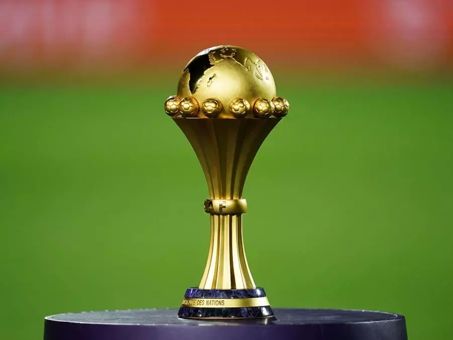 CAN 2027: Burundi -Algérie le 29 septembre prochain à Bujumbura