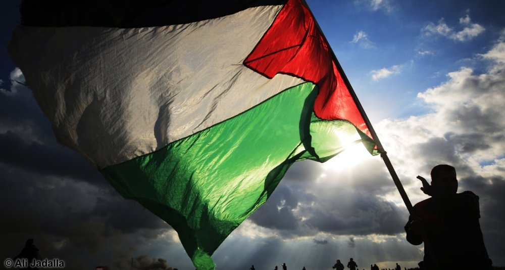 تحالف القوى الفلسطينية يدعو لتحالف وطني واسع للانتخابات ويدين استمرار العدوان الإسرائيلي