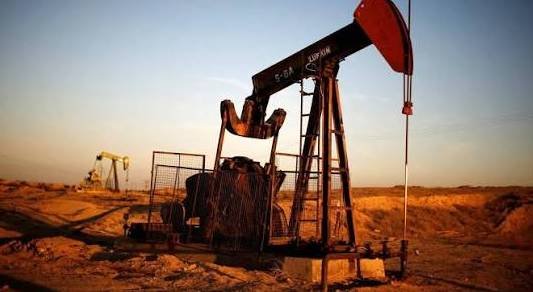 النفط الأمريكي WTI يستقر عند 91.42 دولارا وسط مؤشرات فنية على ضعف الزخم