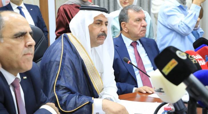 النقل النيابية تبحث تحديات رخص الفئة السادسة وكباتن التوصيل والسفريات الخارجية وتدريب السواقة