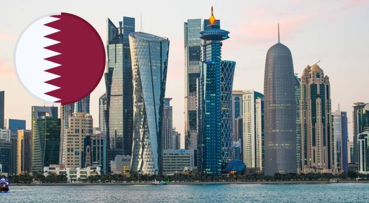 الخارجية القطرية: قطر ليست طرفا في الصراع والهجمات الإيرانية على أراضينا غير مبررة