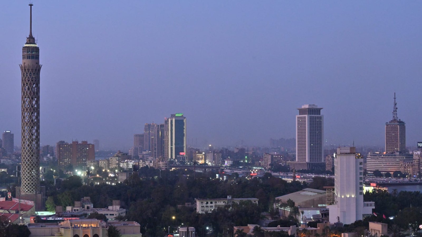بعد أزمة "جلوبال بارادايم".. مصر تصدر أول دليل شامل لقواعد التمويل الاستهلاكي