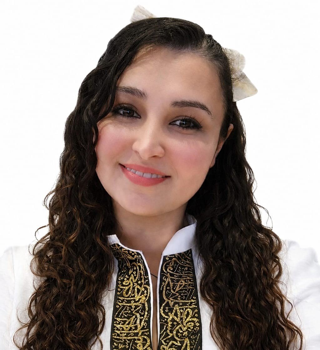 قليل التربية