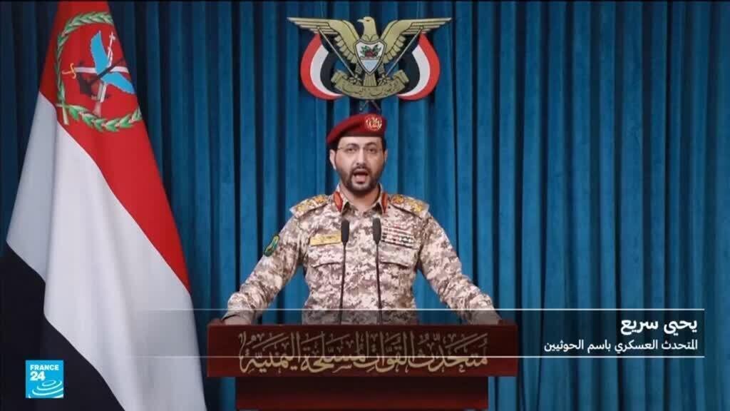 الحوثيون يعلنون شن هجمات على قاعدة خميس مشيط وأرامكو في السعودية وينفون استهداف مكة