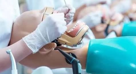 التربية النيابية توصي برفع نسبة قبول المعيدين وتخصيص 150 مقعدا للطب وطب الأسنان