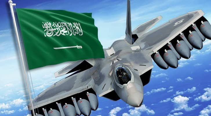 التحالف يعلن اعتراض طائرتين مسيرتين استهدفتا الرياض والدفاع المدني يفعل الإنذار المبكر في أبها وخميس مشيط