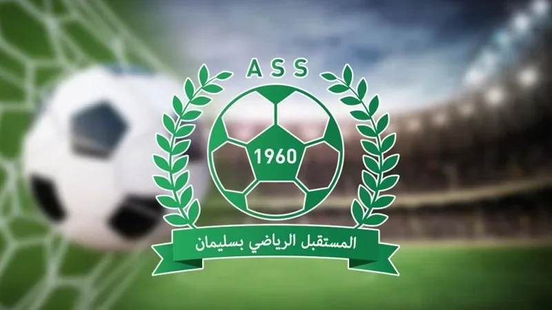 مستقبل سليمان: غياب الترشحات يؤجّل الجلسة الانتخابية