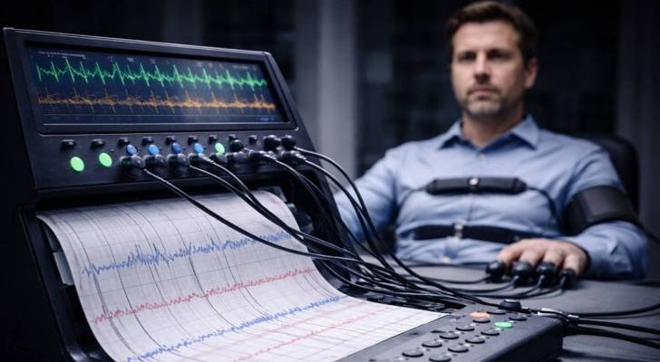 البنتاغون يفتح تحقيقات موسعة ويخضع 50 مسؤولا باختبارات كشف الكذب