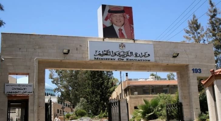 الإعلان الرسمي لنتائج القبول الموحد في الجامعات الأردنية مساء الخميس