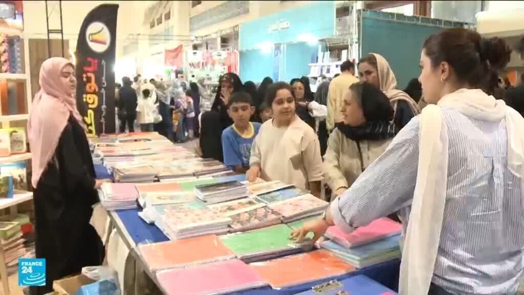 إيران.. ارتفاع أسعار المستلزمات المدرسية يرهق العائلات مع انطلاق العام الدراسي