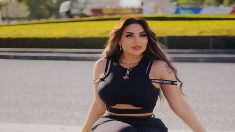 مصر.. الإعدام لـ"الزعيمة الحسناء" و12 متهما في قضية المخدرات الكبرى