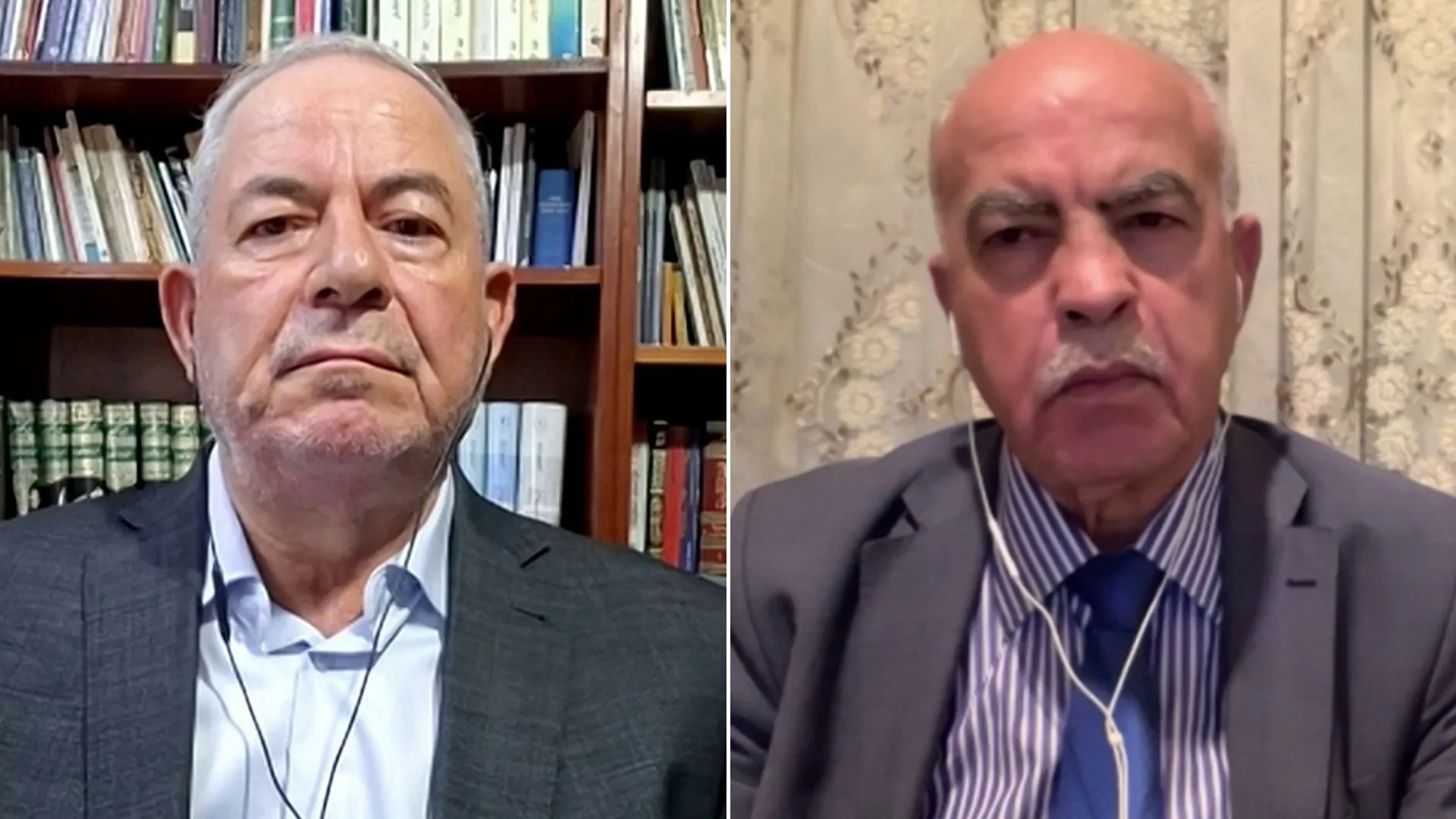 لا تستهدف الانتخابات فقط.. "التوحش" في لبنان محل إجماع إسرائيلي