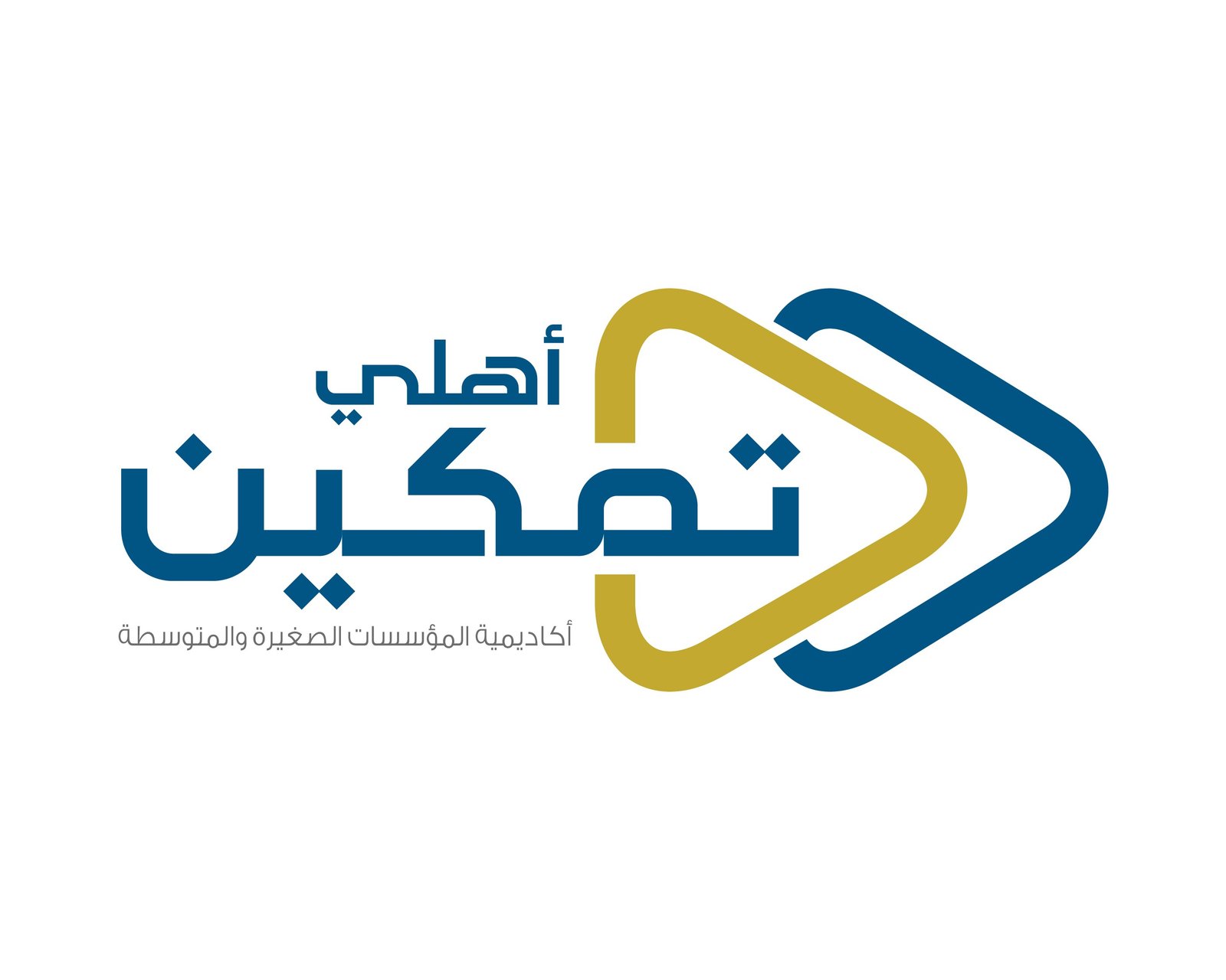 البنك الأهلي يطلق أكاديمية "أهلي تمكين" لتسريع نمو "الصغيرة والمتوسطة"