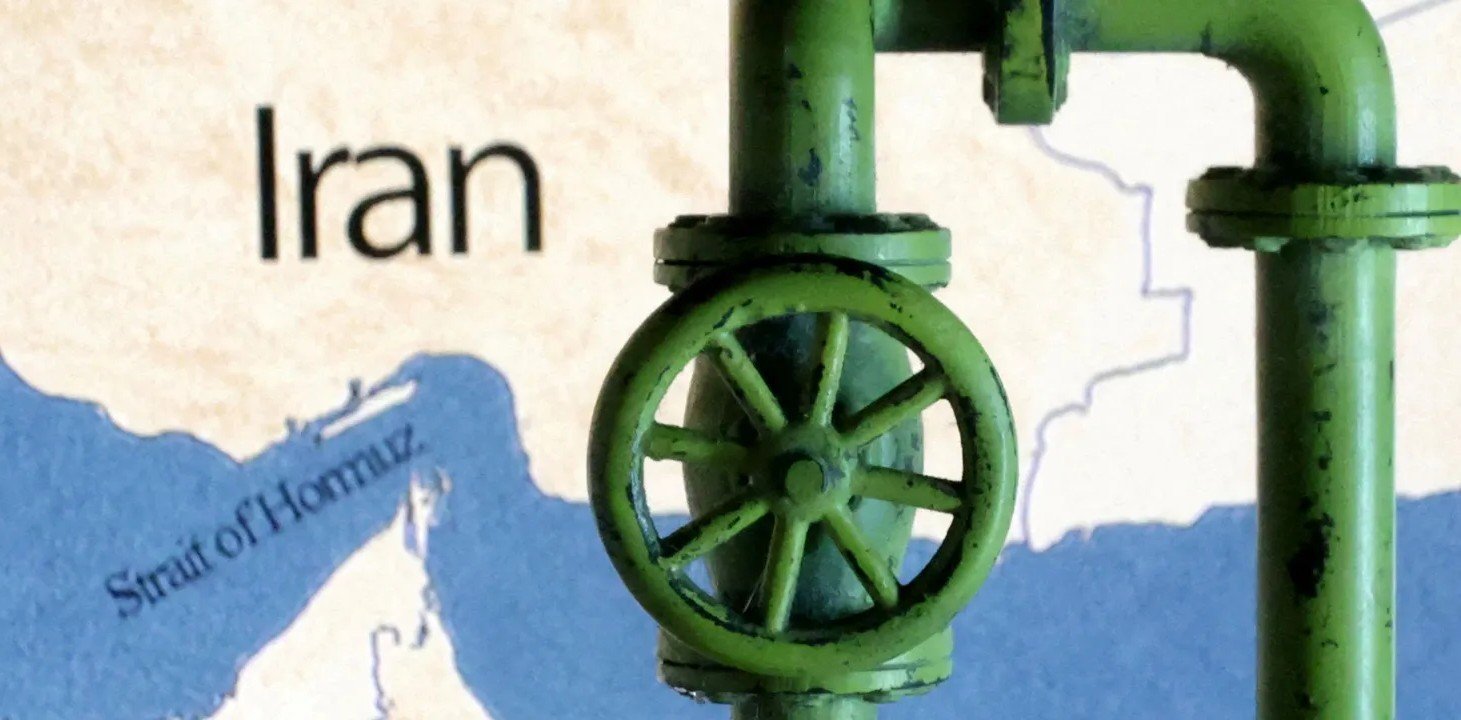 النفط يواصل الصعود