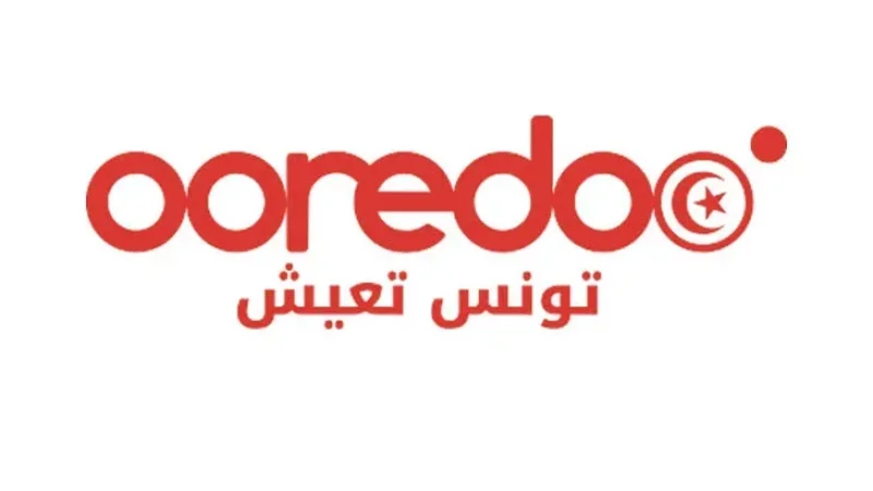 أوريدو تونس تحتفل بافتتاح مشروع «الماء للجميع» بالقيروان