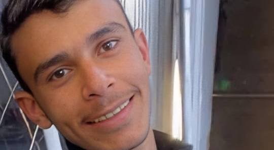 بالفيديو.. عشيرة المصبحين في معان تتنازل عن كافة حقوقها في حادث دهس الشاب عبد الرحمن المصبحين