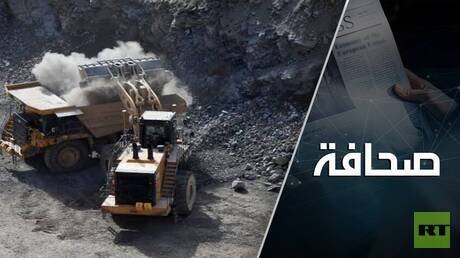 اتضح سبب إصرار كييف على رفض شروط روسيا