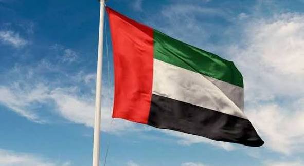 الإمارات تدين الهجمات الإيرانية العدوانية على الأردن والبحرين والكويت وكردستان العراق