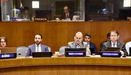 "الأحمر" يخضع لتدريبات استشفائية في جدة.. والصفوف خالية من الإصابات