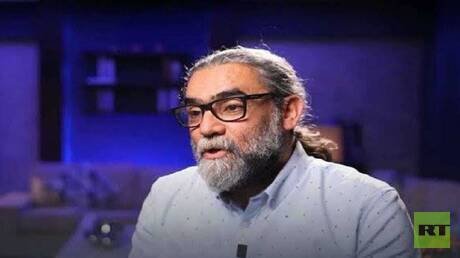 "ملتقى آراميا الإبداعي".. حين يبحث الفن عن مكانه في قلب دمشق