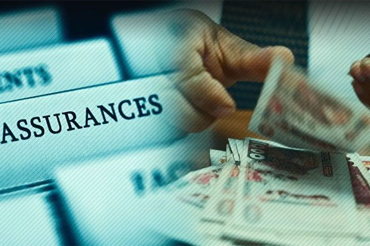 لهذه الأسباب اختار 23 ألف جزائري التأمين التكافلي في 90 يومًا