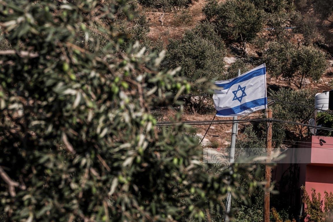 1684 انتهاكًا للاحتلال ومستوطنيه في الضفة والقدس خلال أسبوع.. شهيدان و44 إصابة و272 حالة اعتقال