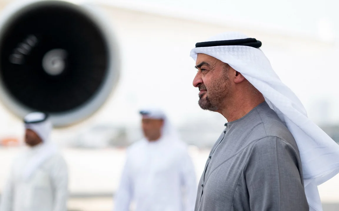 صحيفة بريطانية: هكذا تؤجج الإمارات الأزمات والصراعات الإقليمية