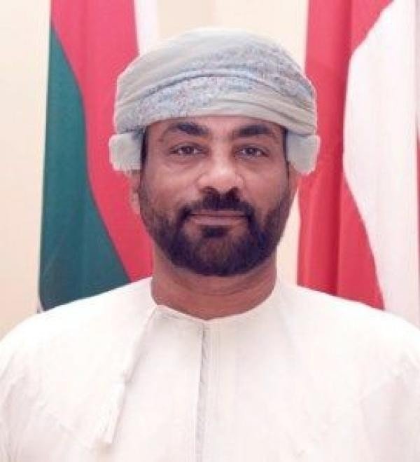 شرف المحاولة.. الصقر نموذجًا