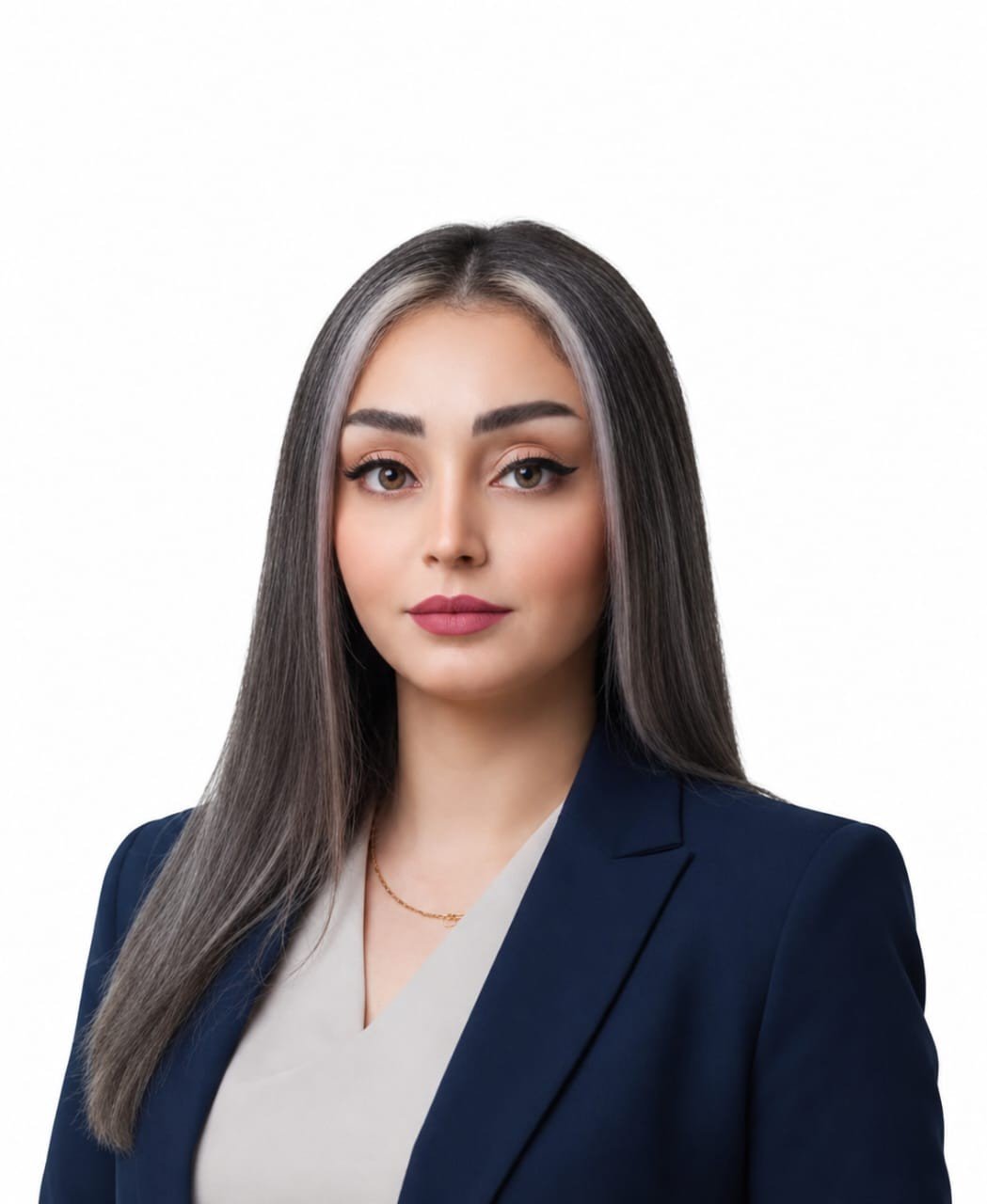 المدرسة التي يشتاق إليها أبناؤنا