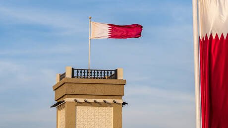 قطر تحذر من " تداعيات كارثية": العالم لا يمكنه تحمل كلفة إغلاق مضيق باب المندب