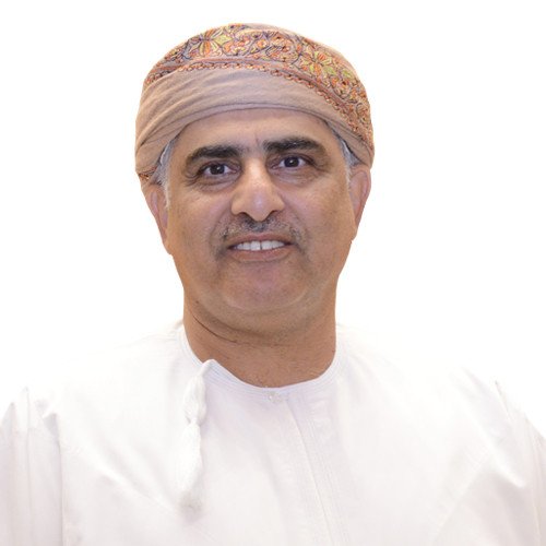 أمريكا لا تريد السلام