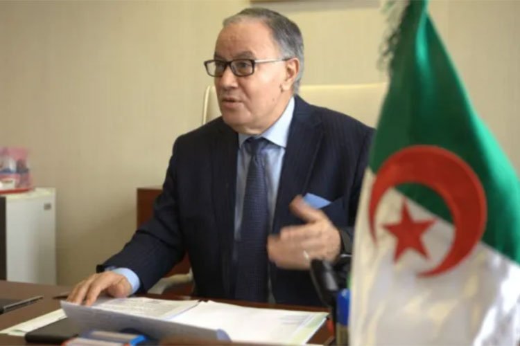 ما حدود الحياد الموريتاني في ملف الصحراء الغربية؟