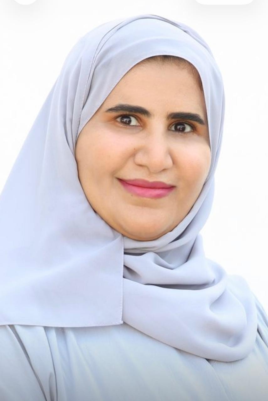 المختبر الوطني لشلل الأطفال يحقق 100% في اختبار كفاءة عزل الفيروسات
