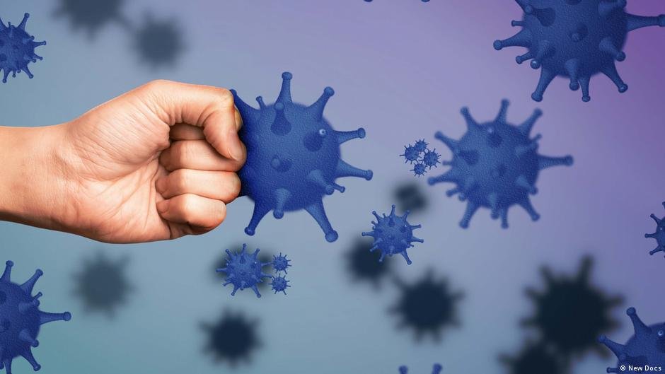 في موسم العدوى.. كيف تحصّن جسمك ضد نزلات البرد؟
