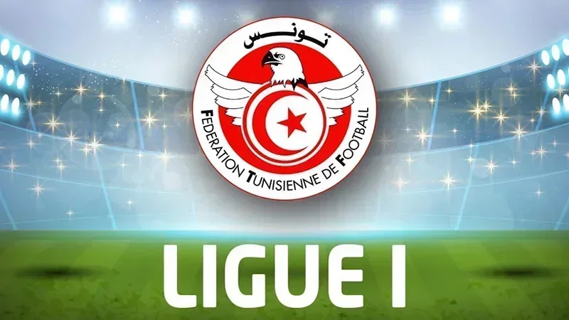 التعادل يحسم 'دربي الشمال' في بنزرت.. وساقية الداير تُواصل التقدّم