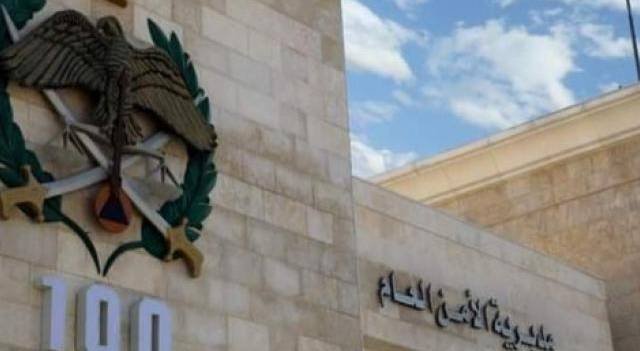وفاة طفل إثر نسيانه داخل حافلة لنقل الطلاب في الزرقاء.. والأمن يقبض على السائقة