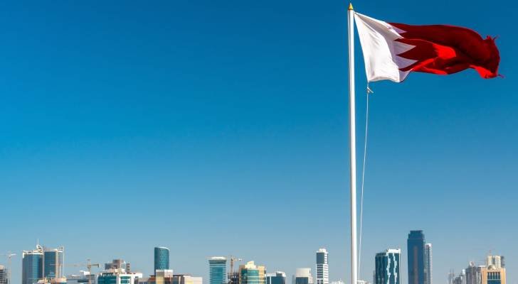 السفارة الأمريكية في البحرين تصدر تحذيرا أمنيا لرعاياها