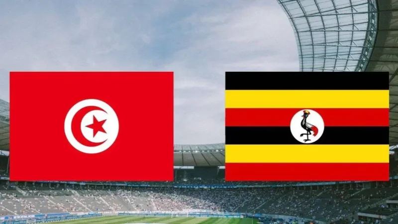 تصفيات الكان: تشكيلة المنتخب الأساسية في مواجهة أوغندا