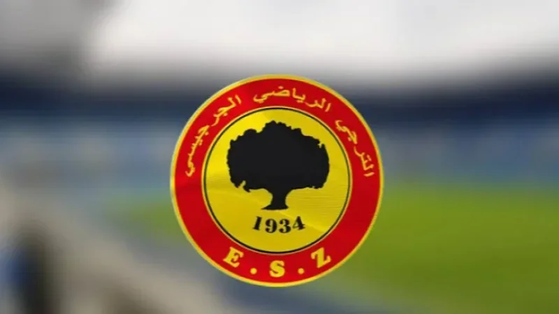 الترجي الجرجيسي يطرح تذاكر مباراة الكونفدرالية الإفريقية