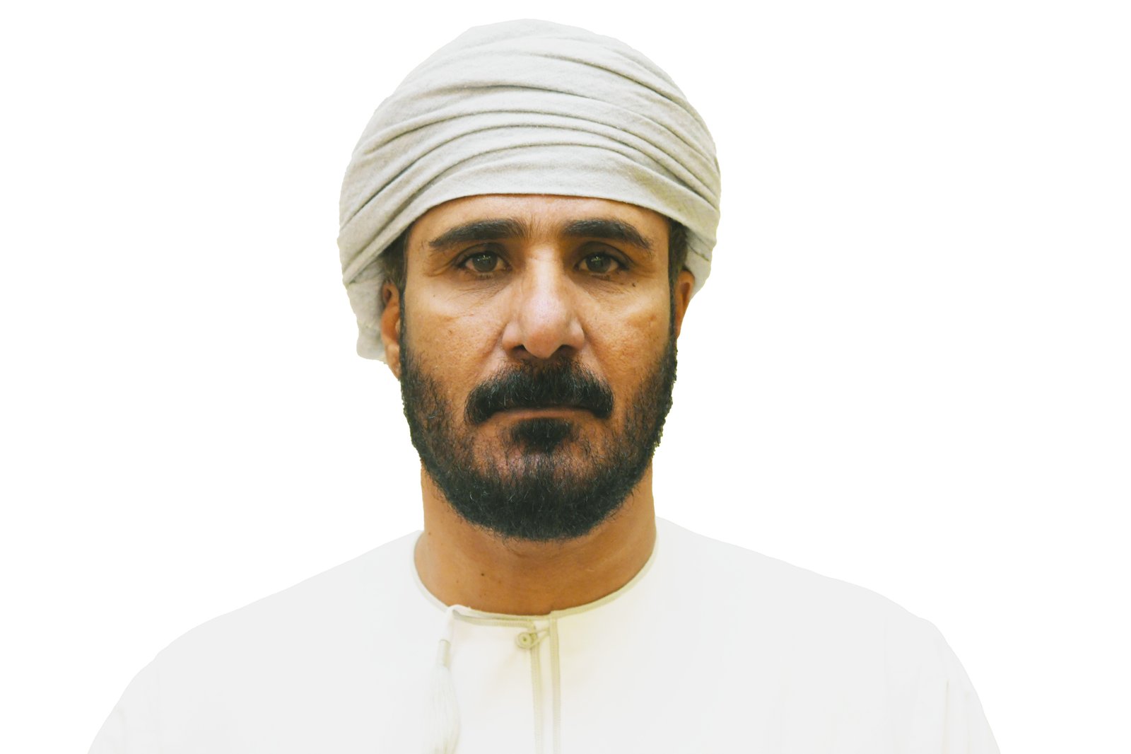 الأسرى.. عنوان الصمود واستمرار النضال