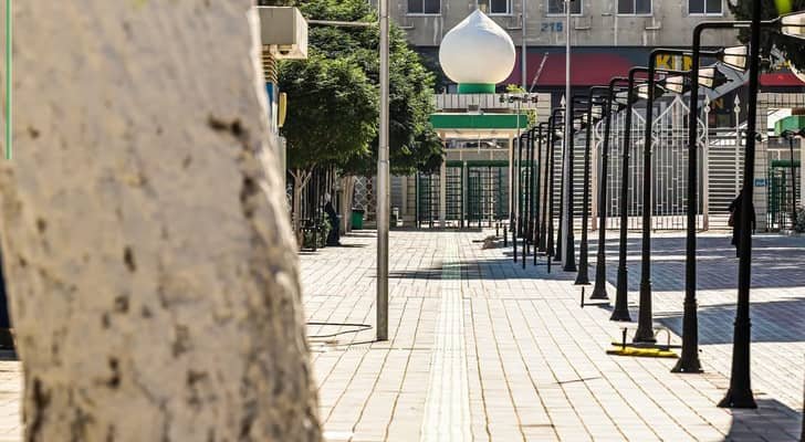 الجامعة الأردنية ونقابة الصحفيين توقعان اتفاقية لتخصيص مقاعد في برنامج الموازي لأبناء الصحفيين