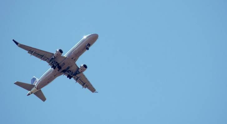 هيئة الطيران المدني لـرؤيا أخبار: لا تغيير على الرحلات الجوية في الأردن